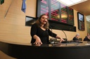 Moção de desagravo a cientista político é adiada