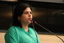Monitora Recife é lançado na Câmara