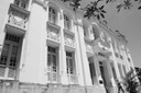 Morre um dos políticos históricos do Recife