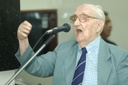 Morre Liberato Costa Júnior