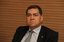 Movimento Compre do Pequeno Negócio pode ganhar dia no Recife