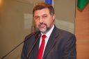 Múcio faz homenagem a Miguel Arraes