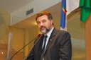 Múcio Magalhães cobra execução de lei de sua autoria