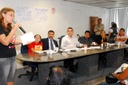 Múcio Magalhães convoca debate sobre eleição de diretores de escolas