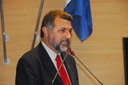 Múcio Magalhães parabeniza TCE