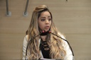 Natália de Menudo celebra 164 anos do Bongi