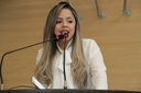 Natália de Menudo fala sobre preconceito e intolerância 