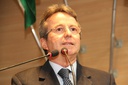 No aniversário do Recife, João da Costa faz discurso comemorativo