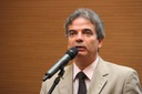 Normas sobre manifestações culturais esperam texto final