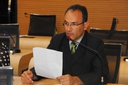 Nota sela acordo 