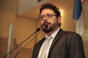   Nova audiência vai discutir gastos do Executivo com publicidade oficial
