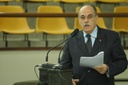 Novo Regimento Interno já pode ser consultado aqui no site