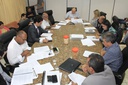 Novo Regimento prevê  modernização das Comissões da Casa