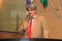 Números de emergência nas salas de aulas