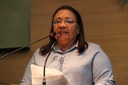 Dia do Voluntariado poderá entrar no Calendário Oficial  do Recife