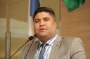 Oposição propõe emendas a projeto de empréstimo para o Geraldão