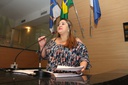 Oposição vai propor Adin contra projeto de lei da informação