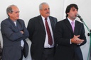 Oposicionistas querem reunião com prefeito João da Costa