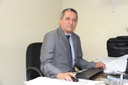 Orçamento e Finanças avalia parecer à LOA e ao PPA