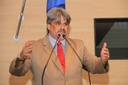  Osmar Ricardo debate sobre usos da maconha  