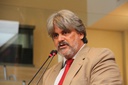 Osmar Ricardo debate uso da maconha para fins terapêuticos 