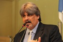 Osmar Ricardo lembra evento sobre Conselhos Tutelares 