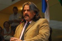 Osmar Ricardo quer reduzir filas de supermercados