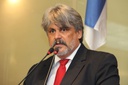 Osmar Ricardo repercute tragédia que matou integrantes do Conselho Tutelar da cidade de Poção