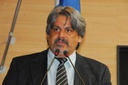 Osmar Ricardo repudia crítica de Jarbas ao PT