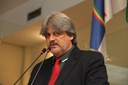 Osmar Ricardo volta a comentar eleições dos conselheiros tutelares