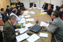 Ouvidoria da Câmara constará oficialmente do Regimento Interno