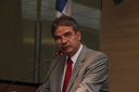 Pacto pela Vida ganha novo prêmio da ONU
