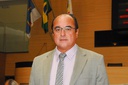 Painel apropriado para publicidade de imóveis
