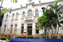 Pareceres a seis projetos serão analisados em primeira discussão