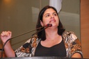 Parlamentar cobra cumprimento de acordo salarial