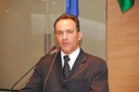 Parlamentar cobra requerimento feito a Emlurb