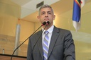 Parlamentar critica aumento de IPTU