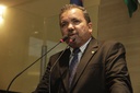 Parlamentar pede sinalização na Guabiraba