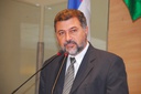 Parlamentar presta homenagem ao dia do frevo