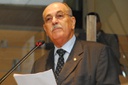 Parlamentares aprovam LDO 