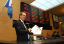 Parlamentares cobram respeito ao Legislativo