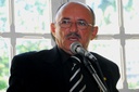 Parlamentares comentam Operação Inverno 2010