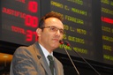 Parlamentares destacam PSD