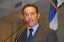 Parlamentares  repercutem mais um assalto a banco no Recife