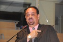 Parlamentares repercutem afastamento de vereador do PC do B