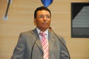 Parlamentares repercutem atuação de bancos do Recife
