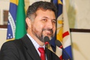 Parlamentares repercutem escolha de Humberto Costa para o senado