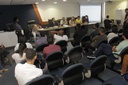  Parlamento Jovem do Recife realiza primeira reunião ordinária
