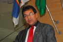 Parto humanizado pode ganhar lei no Recife