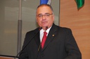 Paulinho da Força Sindical pode receber título de Cidadão do Recife